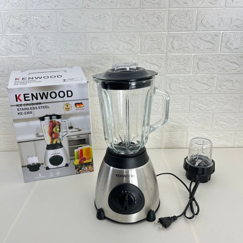 Cross-Border Manufacturer Wholesale Glass Blender Wall Breaker Juicer Multifunctional Cooking Machine Food Supplement Grinder