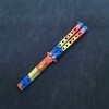 Butterfly Comb CSGO Folding Comb Beginner Novice Hand Knife Stainless Steel Butterfly Comb Practice Handy Gadget Unedged