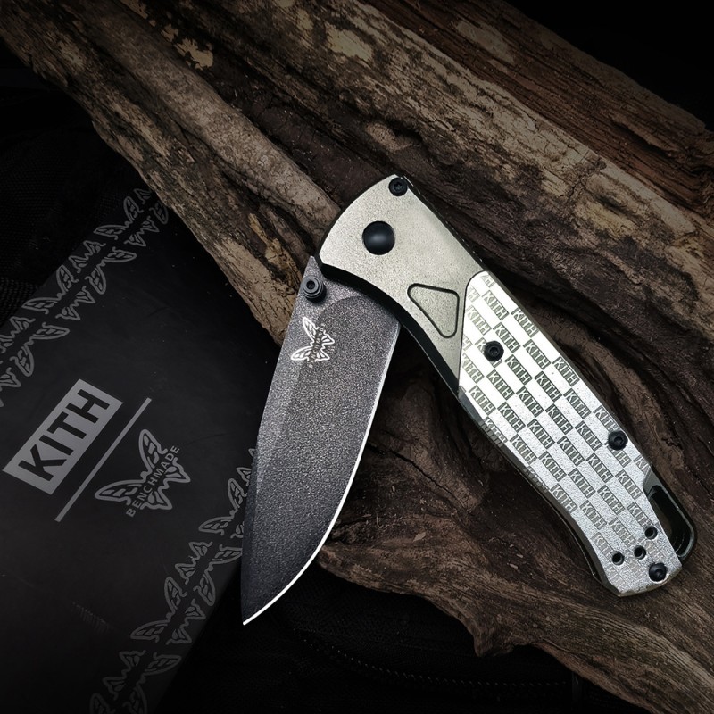 Cross-Border Butterfly Limited Edition -434.999999999% off Folding Pocket Knife Wilderness Survival Pocket Knife Edc Folding Knife High Hardness Folding Knife