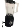 cooking machine blender cross-border wholesale silver crest household multifunctional fruit juicer blender