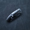 Mini knife self-defense folding knife outdoor cross-border procurement knife portable folding knife pocket knife fruit knife