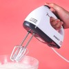 Foreign trade export hand-held egg beater electric mini baking small whipped cream home mixer and noodle machine