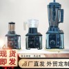 Factory in stock wall-breaking commercial three-in-one mixer multi-function cooking machine meat grinder large capacity 3L