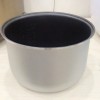 Factory wholesale export English household multifunctional intelligent rice cooker timing gifts will sell domestic gifts