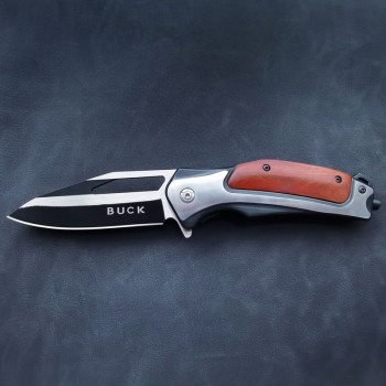 Outdoor Folding Knife Mini Defense Knife Swiss Army Knife Multifunctional Camping Tactical Fruit Knife EDC Tool