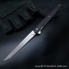 Mini Knife Pocket Pen Knife Folding Knife M390 Dismantling Express Knife Portable Art Knife Wholesale Outdoor Knife