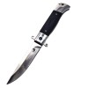 Cross-Border New G10 Handle Outdoor Tactical Pocket Knife Camping Emergency Knife Mirror Finish Exquisite Pocket Fruit Knife Portable