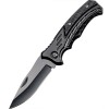Factory Direct Sales Mini Portable Keychain Knife Kitchen Tools Travel Camping Knife Fishing Cutter Dropshipping