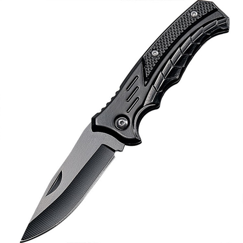 Factory Direct Sales Mini Portable Keychain Knife Kitchen Tools Travel Camping Knife Fishing Cutter Dropshipping