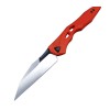 Cross-border Kershaw card show 7650 outdoor folding knife outdoor camping tools high hardness sharp pocket knife