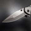 Mini Portable Knife Outdoor Folding Defense Knife Field Sabre Short Folding Knife Foreign Trade Household Fruit Knife X49