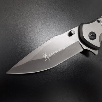 Mini Portable Knife Outdoor Folding Defense Knife Field Sabre Short Folding Knife Foreign Trade Household Fruit Knife X49