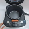 Factory wholesale export English household multifunctional intelligent rice cooker timing gifts will sell domestic gifts