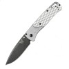 Cross-Border Butterfly Limited Edition -434.999999999% off Folding Pocket Knife Wilderness Survival Pocket Knife Edc Folding Knife High Hardness Folding Knife