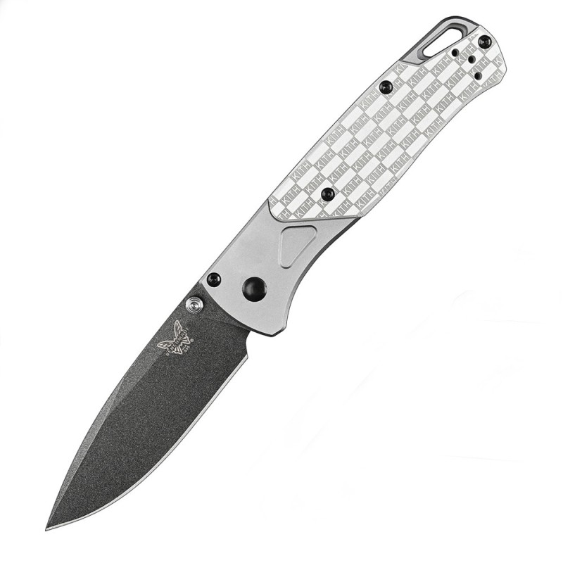 Cross-Border Butterfly Limited Edition -434.999999999% off Folding Pocket Knife Wilderness Survival Pocket Knife Edc Folding Knife High Hardness Folding Knife