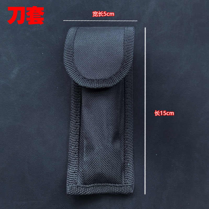 Knife protection oil knife accessories anti-rust oil knife cloth 220 mesh sharpening stone knife set screwdriver sharpening stone