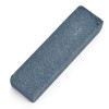 Knife protection oil knife accessories anti-rust oil knife cloth 220 mesh sharpening stone knife set screwdriver sharpening stone