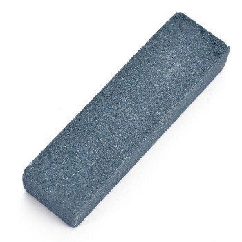 Knife protection oil knife accessories anti-rust oil knife cloth 220 mesh sharpening stone knife set screwdriver sharpening stone