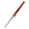 Mini Knife Pocket Pen Knife Folding Knife M390 Dismantling Express Knife Portable Art Knife Wholesale Outdoor Knife