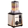 Cross-border export 3L 8500WBLENDER large capacity household multi-function mixer grinding cuisine new