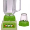 European gauge 220 foreign trade 999 cooking machine English home mixer with grinding cup juice mixing US gauge 110V