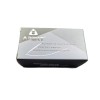 Outdoor Pocket Small Multifunctional Folding Knife Pocket Portable Key Knife Mini Courier Knife