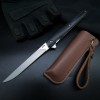 Mini Knife Pocket Pen Knife Folding Knife M390 Dismantling Express Knife Portable Art Knife Wholesale Outdoor Knife
