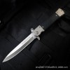 Outdoor knife self-defense knife SOG folding knife stall foreign trade knife survival saber mini folding knife fruit knife
