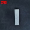 Knife protection oil knife accessories anti-rust oil knife cloth 220 mesh sharpening stone knife set screwdriver sharpening stone