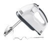 Foreign trade export hand-held egg beater electric mini baking small whipped cream home mixer and noodle machine