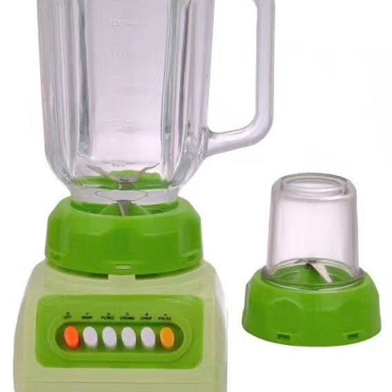 European gauge 220 foreign trade 999 cooking machine English home mixer with grinding cup juice mixing US gauge 110V