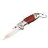 Mini Raytheon Knife Folding Field Knife Portable Defense Tool Multifunctional Open Beer Cover Knife Fruit Knife