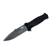Outdoor Camping Style Convenient Knife, Outdoor Survival Knife, Special Combat Self-Defense Multi-Purpose Stainless Steel Folding Knife, High Hardness Knife