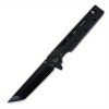 Outdoor self-defense knife creative multifunctional slingshot folding knife portable pocket knife tactical knife high hardness folding knife