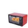 Export factory direct wholesale 13L oven air fryer breakfast machine wall breaking machine baking foreign trade