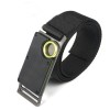 Cross-border Bell Belt Bottle Opener Portable Convenient Multifunctional Use Outdoor Camping Tools Nylon Belt