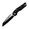 Msi Tactical Folding Knife G10 Cross-Border New Product Sharp Portable Self-Defense Emergency Knife Outdoor Fishing Companion