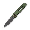 Outdoor Camping Card Show 7550 Mini Folding Knife Multifunctional Pocket Knife High Hardness Sharp Edc Pocket Knife