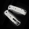 Cross-Border Butterfly Limited Edition -434.999999999% off Folding Pocket Knife Wilderness Survival Pocket Knife Edc Folding Knife High Hardness Folding Knife