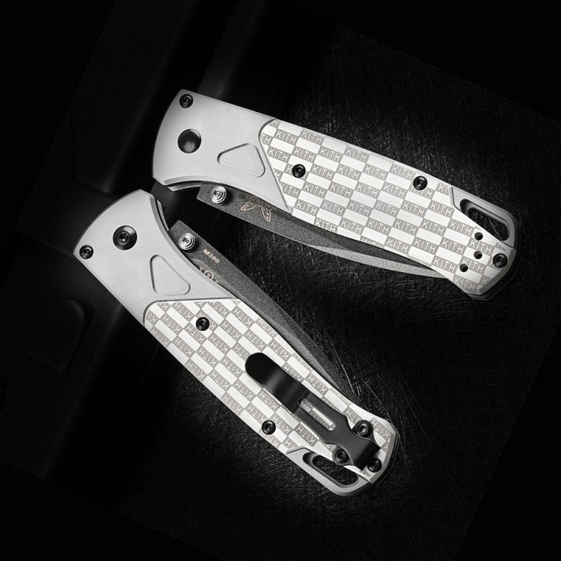Cross-Border Butterfly Limited Edition -434.999999999% off Folding Pocket Knife Wilderness Survival Pocket Knife Edc Folding Knife High Hardness Folding Knife