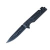 Cross-border source scorpion relief exquisite knife outdoor camping tools tactical split saber car broken window cone