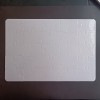 لغز التسامي عبر الحدود A4 فارغ اللؤلؤة اللغز نقل الحرارة DIY نقل الحرارة الطباعة ألعاب الأطفال عبر الحدود الجملة