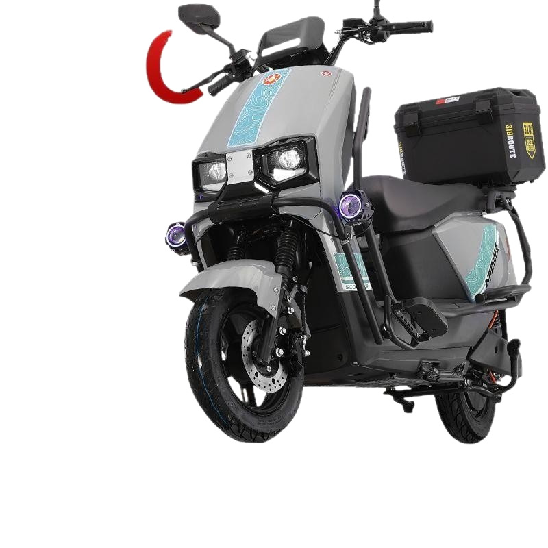 电动摩托车96v电动车72v踏板电瓶车大功率高速电摩大苍穹长跑王