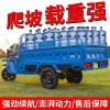 电动三轮车载重王爬坡王农用三轮拉货车快递三轮车摆摊三轮车