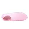 Cross-Border New Model Outdoor Beach Swimming Diving River Tracing Shoes, Lightweight, Cut-Resistant, Quick-Drying, Breathable, Non-Slip Water Shoes for Foreign Trade