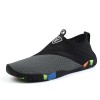 Wholesale of Amazon’s New Outdoor Beach Shoes for Swimming, River Trekking, Hiking, Water Skiing, Fishing, and Amphibious Activities