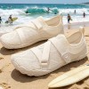 2026 Outdoor Fitness Water Shoes, Wading Beach Shoes, Barefoot Diving Shoes, Diving and Swimming Fitness Shoes, Factory Direct Supply