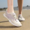 Cross-Border New Outdoor River-Tracing Shoes for Men, Quick-Drying Hiking and Mountaineering Shoes, Summer Indoor Water Shoes, Women’s Hiking Shoes, Breathable
