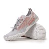 Factory Direct Supply 2026 Outdoor Fitness Water Shoes, Water-Resistant Beach Shoes, Barefoot Diving Shoes, Diving Swimming Fitness Cycling Shoes