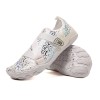 Factory Direct Supply 2026 Outdoor Fitness Water Shoes, Water-Resistant Beach Shoes, Barefoot Diving Shoes, Diving Swimming Fitness Cycling Shoes